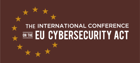 2021 EU Cybersecurity Act Conference