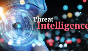 Cyber Threat Intelligence in Financial Services