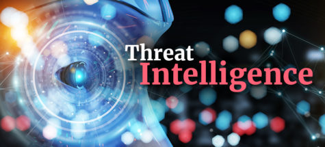 Cyber Threat Intelligence in Financial Services