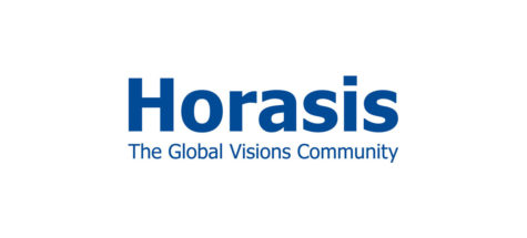 Horasis Global Meeting