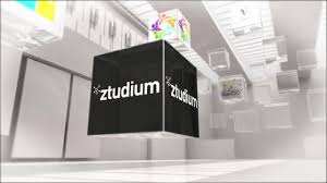 Ztudium Podcast with Dinis Guarda