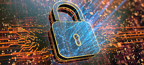Cybersecurity Technology Landscape
