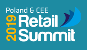 Poland & CEE Retail Summit 2019