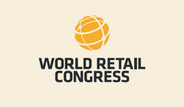 World Retail Congress 2019