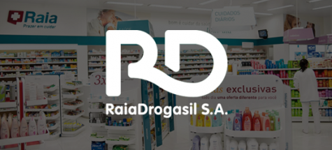Case Study – 2